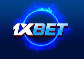 1xBet Myanmar App A Comprehensive Guide to Betting on the Go 1759571893 1xBet Myanmar App A Comprehensive Guide to Betting on the Go 1759571893