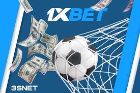 1xBet Singapore Betting Your Ultimate Guide to Sports and Casino Betting 1xBet Singapore Betting Your Ultimate Guide to Sports and Casino Betting