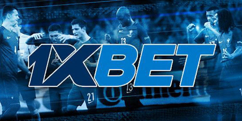 1xBet Thailand Download APP - The Ultimate Guide for Betting Enthusiasts 1xBet Thailand Download APP - The Ultimate Guide for Betting Enthusiasts