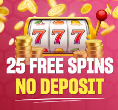 200 Free Spins No Deposit Your Guide to Winning Big -491970763 200 Free Spins No Deposit Your Guide to Winning Big -491970763