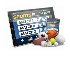 Betwinner Your Ultimate Betting Experience -2097246075