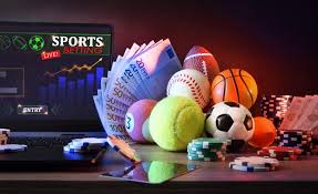 Betwinner Your Ultimate Betting Experience -2097246075