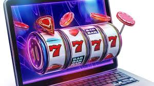 Brillx Casino Рабочее Зеркало для Безопасной Игры Brillx Casino Рабочее Зеркало для Безопасной Игры
