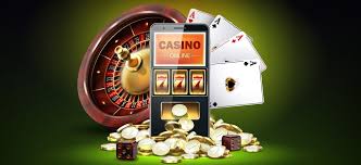 Casino Uden Rofus Liste - Din Guide til Sikker Spil Casino Uden Rofus Liste - Din Guide til Sikker Spil