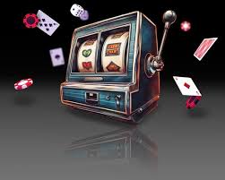 Casino Uden Rufus med Trustly En Guide til Online Spil Casino Uden Rufus med Trustly En Guide til Online Spil