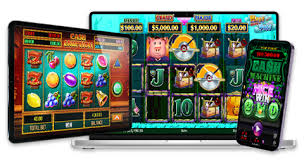 Discover Casino Magius UK Your Ultimate Online Gaming Experience Discover Casino Magius UK Your Ultimate Online Gaming Experience