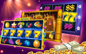 Discover Janusz Online Casino UK Your Ultimate Gaming Experience 1833533408 Discover Janusz Online Casino UK Your Ultimate Gaming Experience 1833533408