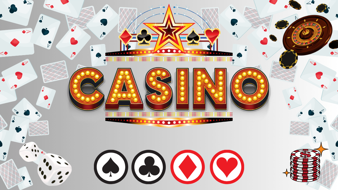Discover Non Gamstop UK Casino Sites for Uninterrupted Gaming -1921518684
