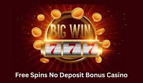 Discover the Best Non Gamstop Casinos in the UK -800041872
