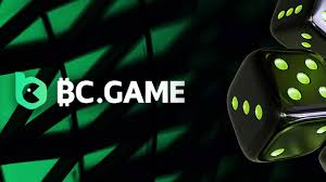 Discover the Excitement of Bcgame.sk Casino Your Gateway to Online Gaming