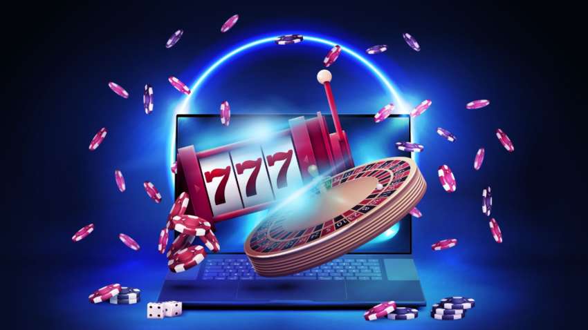 Discover the Excitement of Casino Pyramid Spins 1761281987