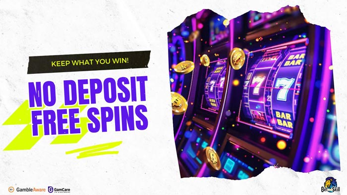 Discover the Exciting World of 50p Deposit Casinos in the UK Discover the Exciting World of 50p Deposit Casinos in the UK