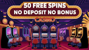 Discover the Exciting World of 50p Deposit Casinos in the UK Discover the Exciting World of 50p Deposit Casinos in the UK