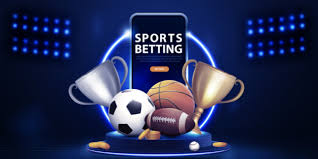 Discover the Thrills of Betting with Betwinner Discover the Thrills of Betting with Betwinner