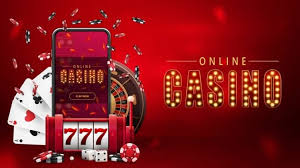 Discover the Thrills of Mostbet Online Your Ultimate Betting Experience -1485232309 Discover the Thrills of Mostbet Online Your Ultimate Betting Experience -1485232309