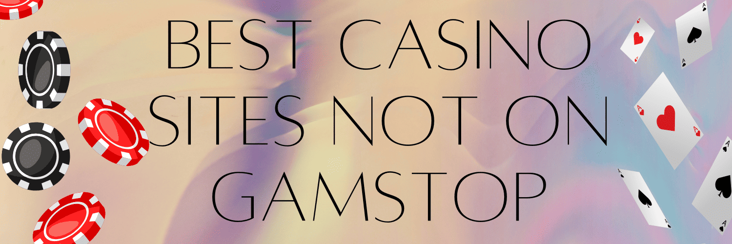 Discovering Non Gamstop Casinos A Comprehensive Guide -1946304263