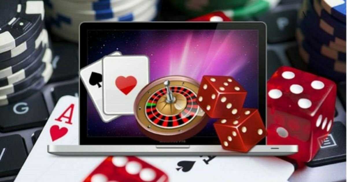 Entdecken Sie das Morospin Casino Ihr Tor zur aufregenden Welt des Online-Glücksspiels Entdecken Sie das Morospin Casino Ihr Tor zur aufregenden Welt des Online-Glücksspiels