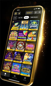 Experience Excitement at Klirr Casino Your Ultimate Gaming Destination 1958454518