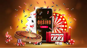 Experience Luxury at Casino Prestige Your Ultimate Gaming Destination