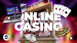 Experience the Thrill 12Play Live Casino Overview