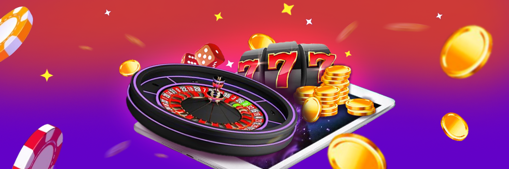 Experience the Thrill at LuckiCasino Casino & Sportsbook