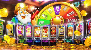 Exploring Casinos Not on Gamstop A Guide to Your Options