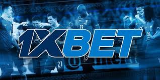 Exploring the 1xBet Website A Comprehensive Guide to Online Betting 1957128049