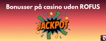 Få Det Meste Ud Af Din Casino Oplevelse Med Et Deposit På 10 Euro