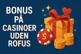 Få Det Meste Ud Af Din Casino Oplevelse Med Et Deposit På 10 Euro
