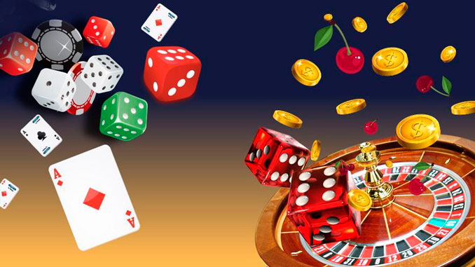 Hititbet Online Casino UK A Comprehensive Review Hititbet Online Casino UK A Comprehensive Review