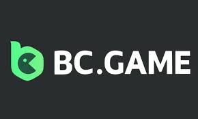 Is BCGame.sk Legit A Comprehensive Review -732343794