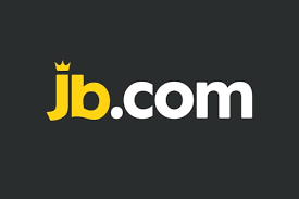 JB.com букмекерская контора ваши ставки на победу JB.com букмекерская контора ваши ставки на победу