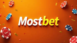 Mostbet Giriş 2026 Your Comprehensive Guide to Online Betting