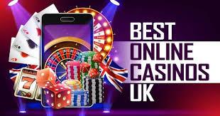 NationalBet APK Your Gateway to Exciting Betting on Android
