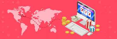 Nejlepší zahraniční online casino 2026 Jak vybrat to pravé pro vás Nejlepší zahraniční online casino 2026 Jak vybrat to pravé pro vás