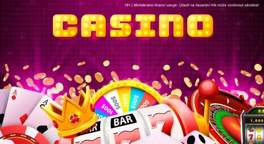 Nejlepší zahraniční online casino 2026 Jak vybrat to pravé pro vás Nejlepší zahraniční online casino 2026 Jak vybrat to pravé pro vás