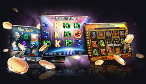 Step-by-Step Guide to LT Casino Registration Process Step-by-Step Guide to LT Casino Registration Process