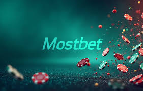 The Ultimate Guide to Mostbet Betting and Gaming in 2023