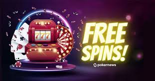 Unlock Excitement with 75 Free Spins Your Guide to Big Wins Unlock Excitement with 75 Free Spins Your Guide to Big Wins
