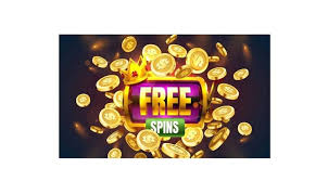 Unlock Your Luck Casino Bonuses and 15 Free Spins No Deposit Unlock Your Luck Casino Bonuses and 15 Free Spins No Deposit