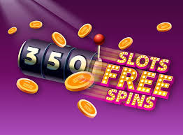 Unlock Your Luck Casino Bonuses and 15 Free Spins No Deposit Unlock Your Luck Casino Bonuses and 15 Free Spins No Deposit