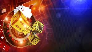 A Deep Dive into 7Gold Casino The Online Gaming Paradise
