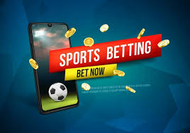 Betwinner Your Ultimate Destination for Sports Betting and Online Casino Betwinner Your Ultimate Destination for Sports Betting and Online Casino