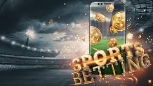 Betwinner Your Ultimate Destination for Sports Betting and Online Casino Betwinner Your Ultimate Destination for Sports Betting and Online Casino