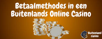 Buitenlandse Casino Betrouwbaarheid Waarop Te Letten 338763878 Buitenlandse Casino Betrouwbaarheid Waarop Te Letten 338763878
