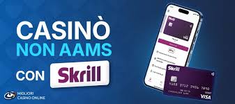 Casinò Non AAMS con Prelievo Immediato Scopri le Migliori Opzioni 1183592909 Casinò Non AAMS con Prelievo Immediato Scopri le Migliori Opzioni 1183592909