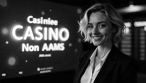Casinò Non AAMS con Prelievo Immediato Scopri le Migliori Opzioni 1183592909 Casinò Non AAMS con Prelievo Immediato Scopri le Migliori Opzioni 1183592909