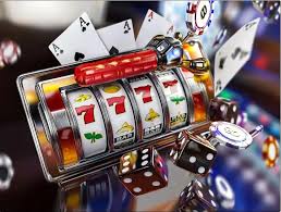 Deposito 5 Euro Casino Giocare con Minimi Investimenti Deposito 5 Euro Casino Giocare con Minimi Investimenti