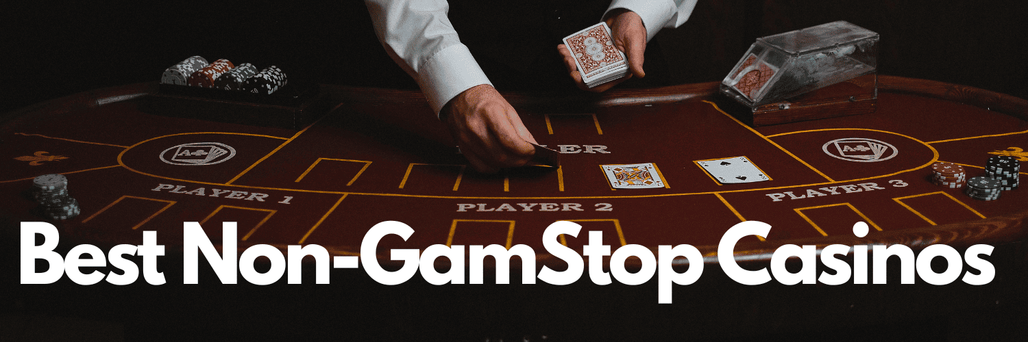 Discover the Best UK Non GamStop Casinos for 2023
