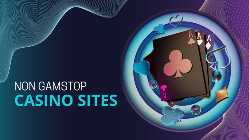 Discovering Gambling Sites Not on GamStop -97507309